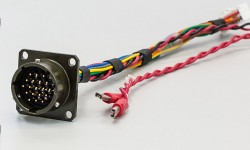 Cable Assembly