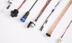 Cable Assembly