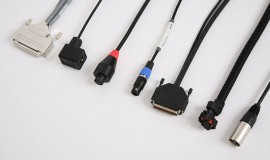 Cable Assembly
