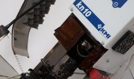 Crimping Machines