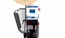 Crimping Machines