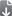 Downloads